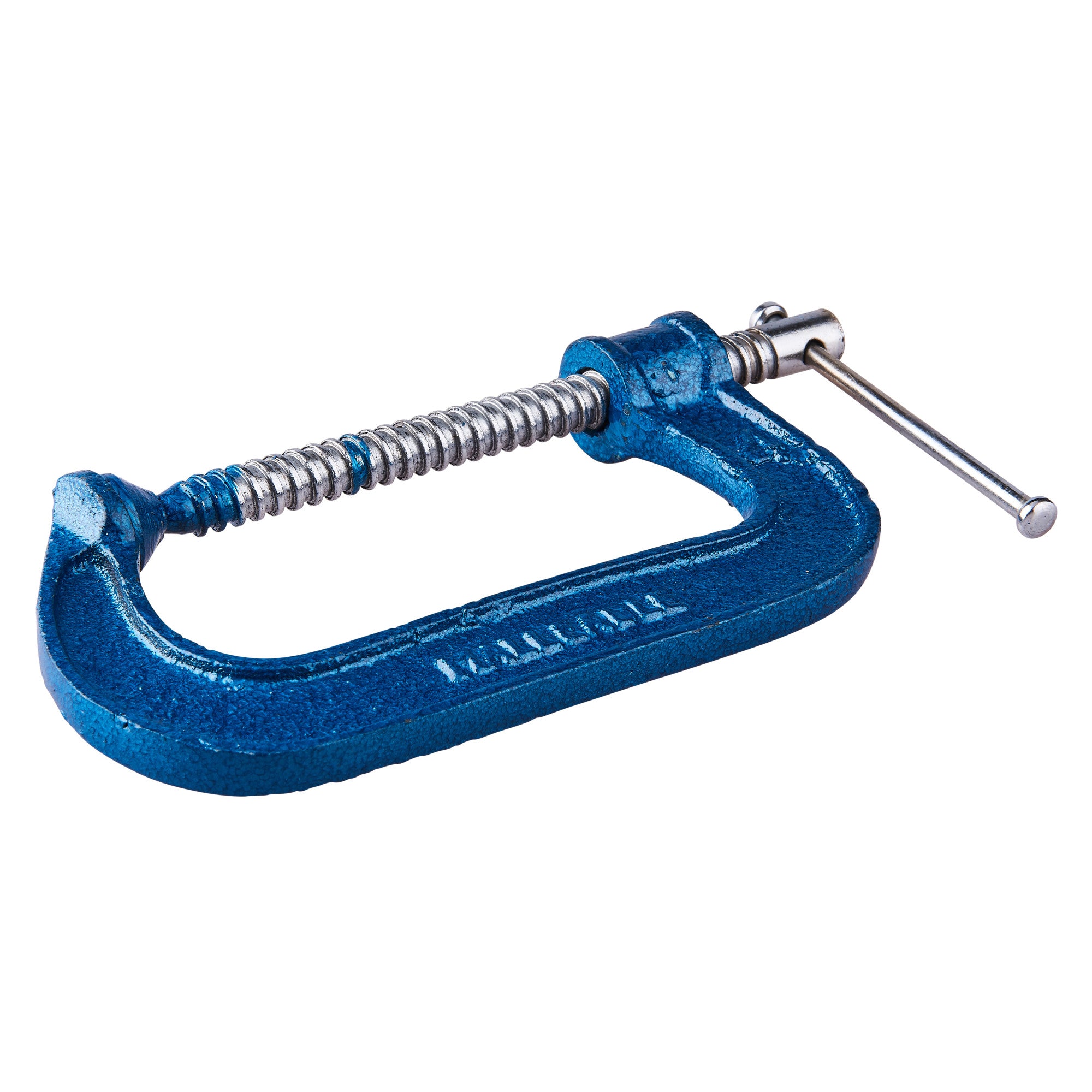 4'' G CLAMP