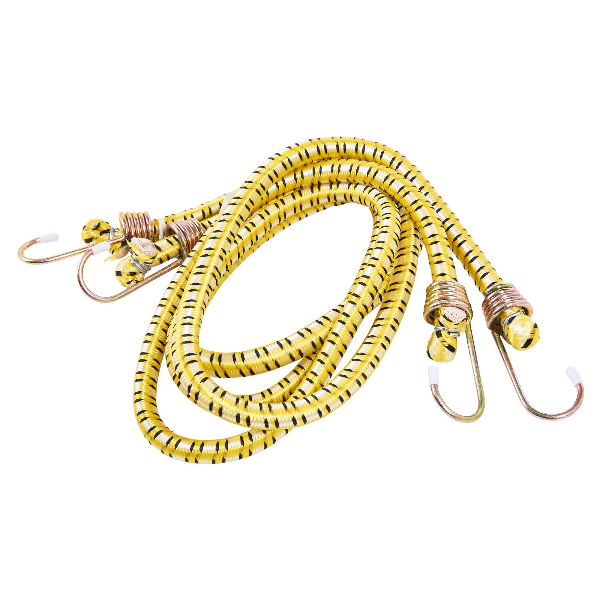 2pc 48" BUNGEE CORDS
