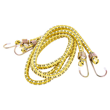 2pc 48" BUNGEE CORDS