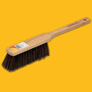 360mm WOODEN HAND BRUSH