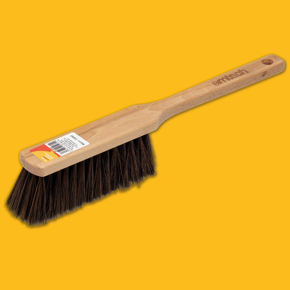 360mm WOODEN HAND BRUSH