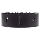 127mm (5 inch)  BI-METAL HOLESAW