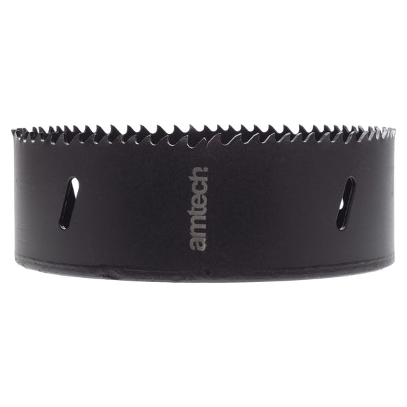 127mm (5 inch)  BI-METAL HOLESAW