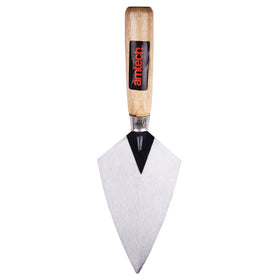 6" POINTING TROWEL