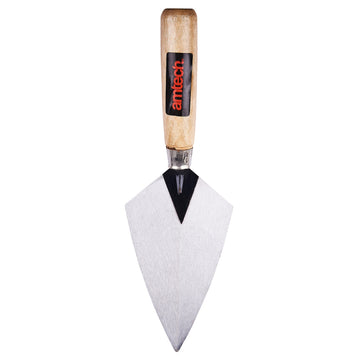 6" POINTING TROWEL