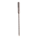 SDS MASONRY DRILL BIT 5.5mm x 160mm