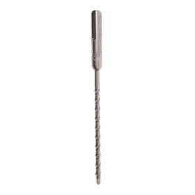 SDS MASONRY DRILL BIT 5.5mm x 160mm