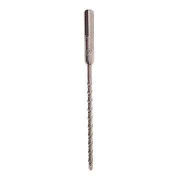 SDS MASONRY DRILL BIT 5.5mm x 160mm