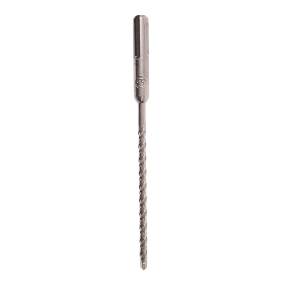 SDS MASONRY DRILL BIT 5.5mm x 160mm