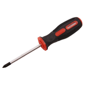 NO.1 PHILLIPS 7.5CM BLADE SCREWDRIVER