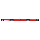 48" SPIRIT LEVEL