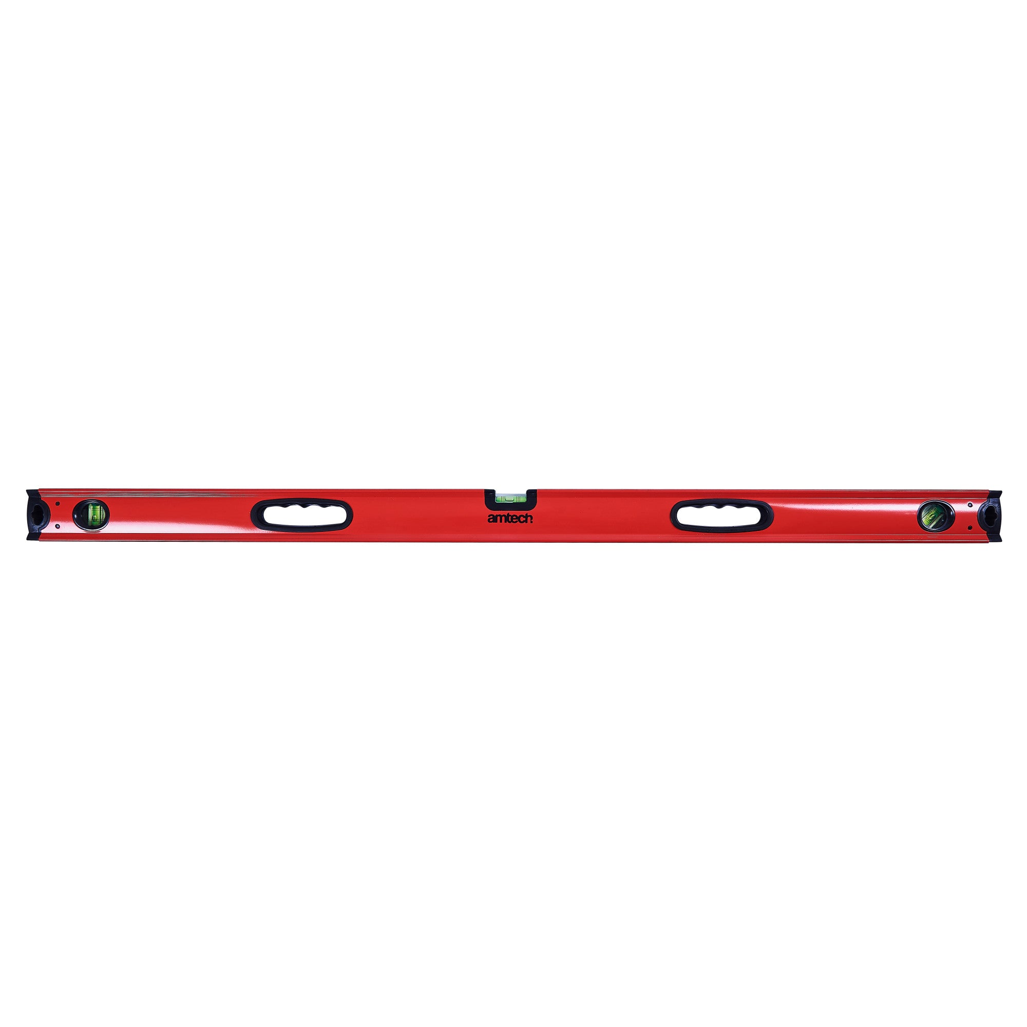 48" SPIRIT LEVEL