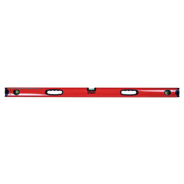 48" SPIRIT LEVEL