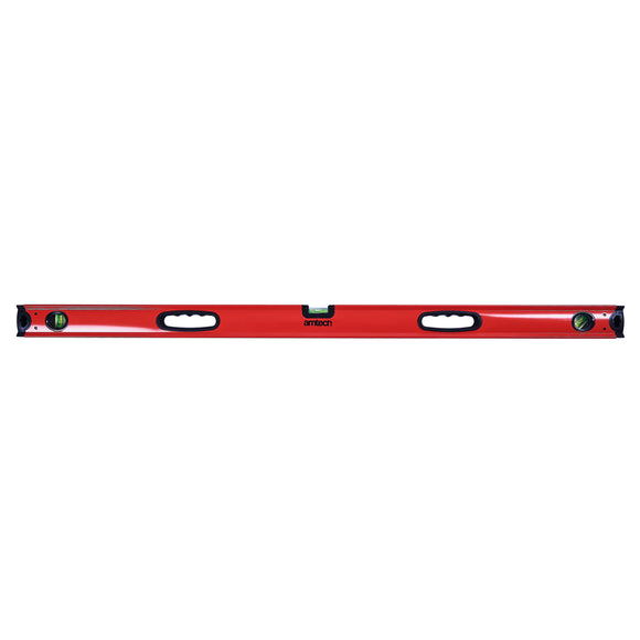 48" SPIRIT LEVEL