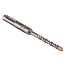 SDS MASONRY DRILL BIT 4mm x 110mm