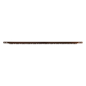 24'' BOW SAW BLADE