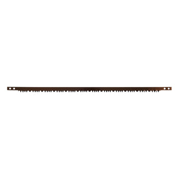 24'' BOW SAW BLADE