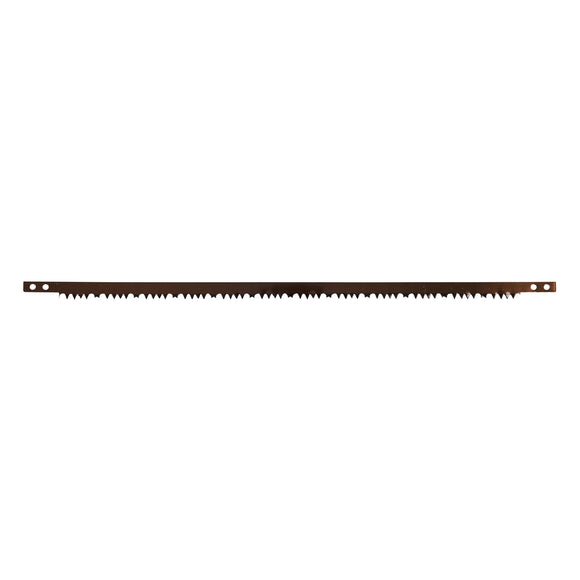24'' BOW SAW BLADE