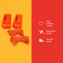 LINE BLOCK & 18m LINE