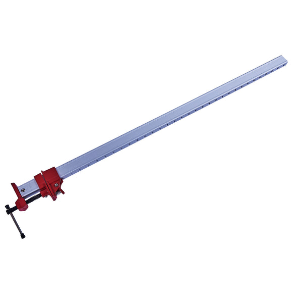 36'' QUICK RELEASE SASH CLAMP