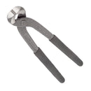 10" END CUTTING NIPPING PLIERS