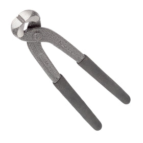 10" END CUTTING NIPPING PLIERS