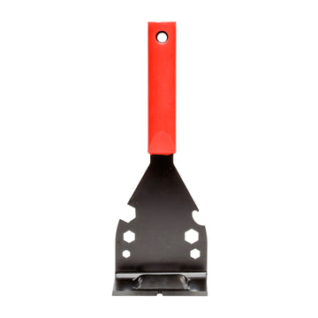 100mm MULTI-FUNCTION TRIM PULLER TOOL (100mm)