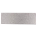 6" COARSE DIAMOND STONE