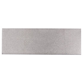 6" COARSE DIAMOND STONE