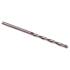 MASONRY DRILL BIT 4mm x 75mm