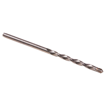 MASONRY DRILL BIT 4mm x 75mm