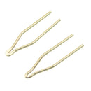 SOLDERING GUN TIPS (2 PK)