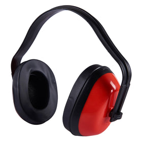 EAR DEFENDERS EN352-2