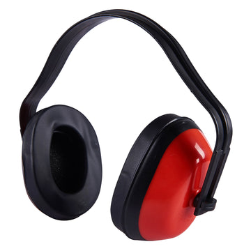 EAR DEFENDERS EN352-2