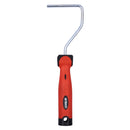 100mm (4") ROLLER FRAME - SOFT HANDLE