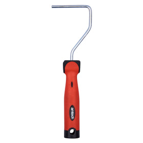 100mm (4") ROLLER FRAME - SOFT HANDLE
