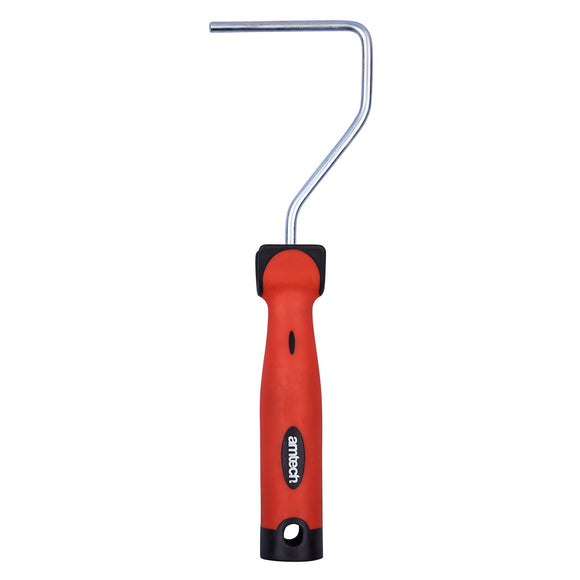 100mm (4") ROLLER FRAME - SOFT HANDLE