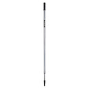 2.5M (100") TELESCOPIC DECORATORS POLE