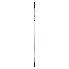 2.5M (100") TELESCOPIC DECORATORS POLE