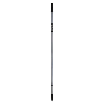 2.5M (100") TELESCOPIC DECORATORS POLE