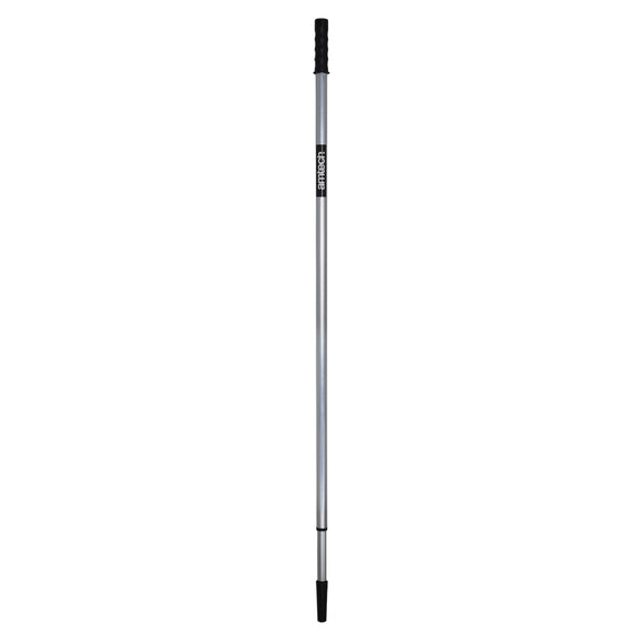 2.5M (100") TELESCOPIC DECORATORS POLE
