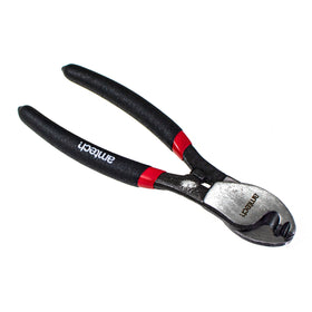 150mm (6") CABLE CUTTER