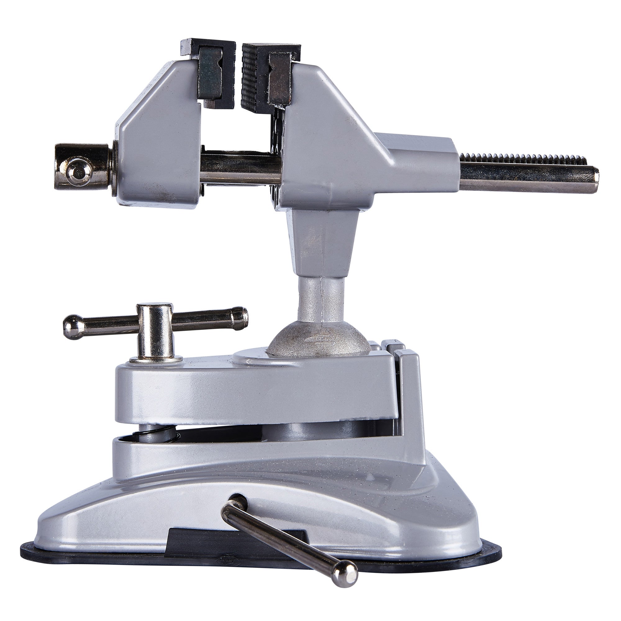 SUCTION TABLE VICE