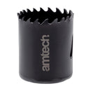 38mm (1-1/2 inch)  BI-METAL HOLESAW