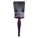 75mm (3") NO BRISTLE LOSS PAINT BRUSH - CLASSIC HANDLE