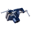 50mm SWIVEL BASE BABY VICE