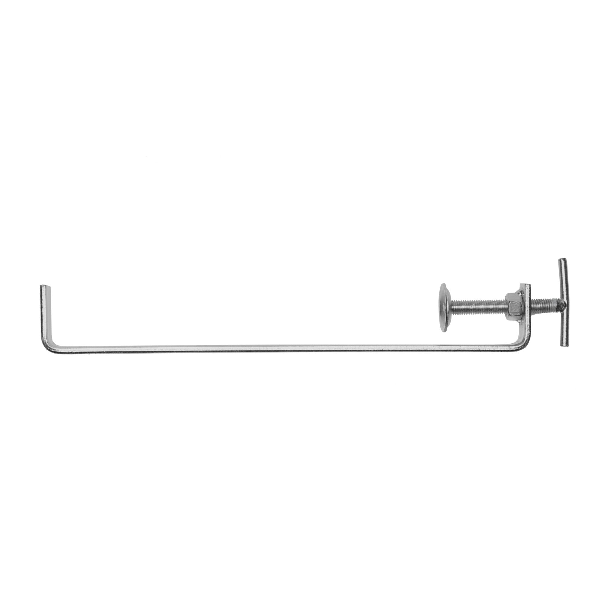 300mm (12") BRICKLAYING PROFILE CLAMP