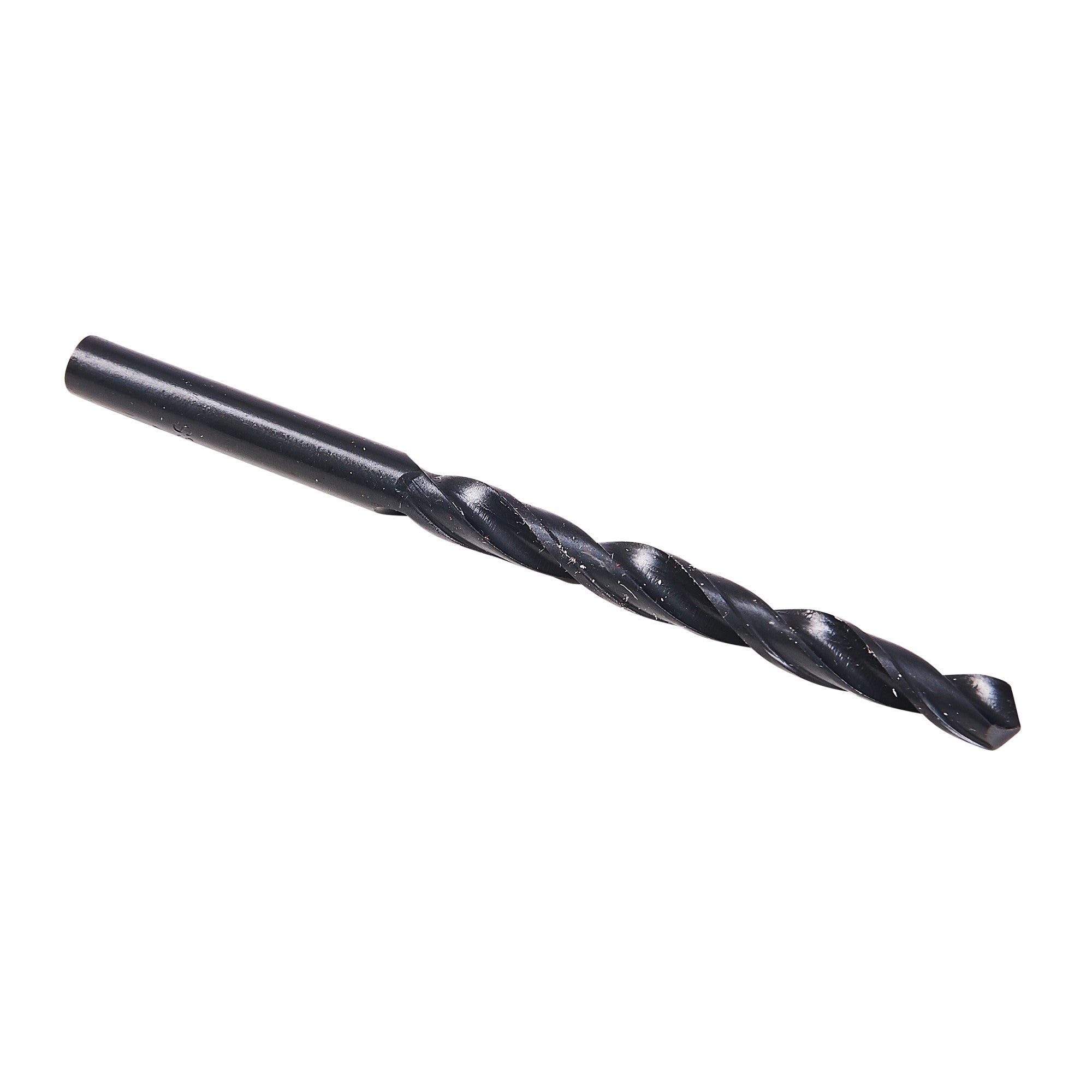 HSS METRIC DRILL BIT 7mm x 109mm
