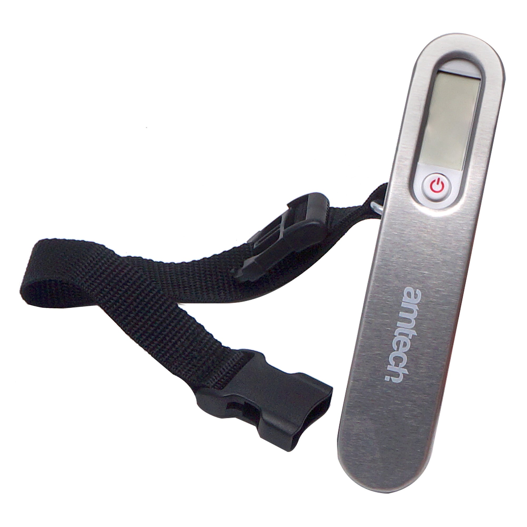 Amtech S6438 Digital luggage scale | Amtech DIY