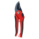 BYPASS PRUNER
